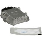 Ignition Control Module
