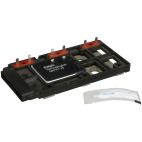 Ignition Control Module