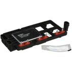 Ignition Control Module
