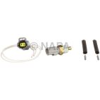 Engine Coolant Temperature Sensor