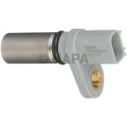 Engine Crankshaft Position Sensor