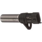 Engine Crankshaft Position Sensor