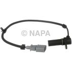 Engine Crankshaft Position Sensor
