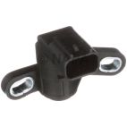 Engine Crankshaft Position Sensor