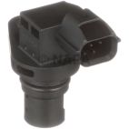 Engine Camshaft Position Sensor