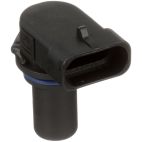 Engine Camshaft Position Sensor