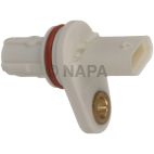 Engine Camshaft Position Sensor