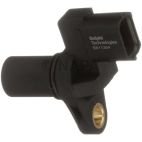 Engine Camshaft Position Sensor
