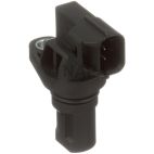 Engine Camshaft Position Sensor