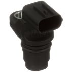 Engine Camshaft Position Sensor