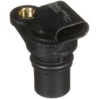 Engine Camshaft Position Sensor