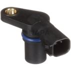 Engine Camshaft Position Sensor