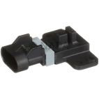 Engine Camshaft Position Sensor