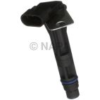 Engine Camshaft Position Sensor