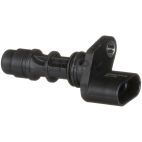 Engine Camshaft Position Sensor
