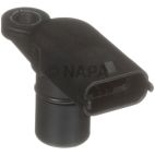 Engine Camshaft Position Sensor