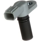 Engine Camshaft Position Sensor