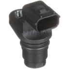 Engine Camshaft Position Sensor
