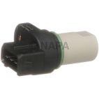 Engine Camshaft Position Sensor