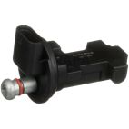 Engine Camshaft Position Sensor
