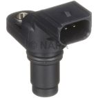 Engine Camshaft Position Sensor