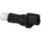Engine Crankshaft Position Sensor