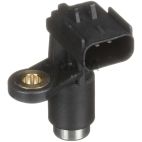 Engine Crankshaft Position Sensor