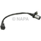 Engine Crankshaft Position Sensor