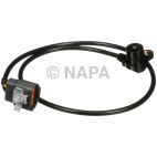 Engine Crankshaft Position Sensor