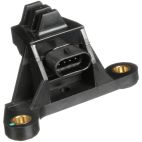 Engine Crankshaft Position Sensor