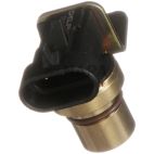 Engine Crankshaft Position Sensor