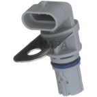 Engine Crankshaft Position Sensor