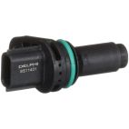 Engine Crankshaft Position Sensor