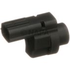 Engine Crankshaft Position Sensor