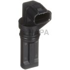 Engine Crankshaft Position Sensor