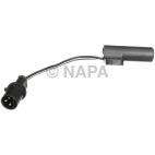 Engine Crankshaft Position Sensor