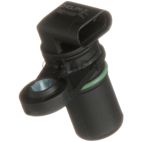Engine Crankshaft Position Sensor