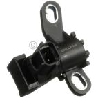 Engine Crankshaft Position Sensor