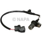 Engine Crankshaft Position Sensor