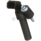 Engine Crankshaft Position Sensor