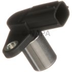 Engine Crankshaft Position Sensor