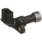 Automatic Transmission Speed Sensor