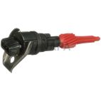 Vehicle Speed Sensor