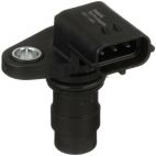 Engine Camshaft Position Sensor