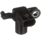 Engine Camshaft Position Sensor