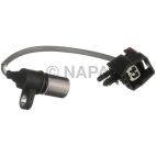 Engine Camshaft Position Sensor