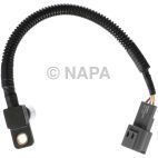 Engine Crankshaft Position Sensor