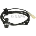 ABS Wheel Speed Sensor