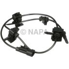 ABS Wheel Speed Sensor