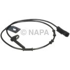 ABS Wheel Speed Sensor